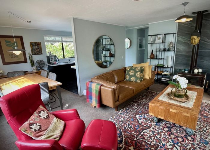  at 111 Te Haumi Drive, Paihia, Paihia