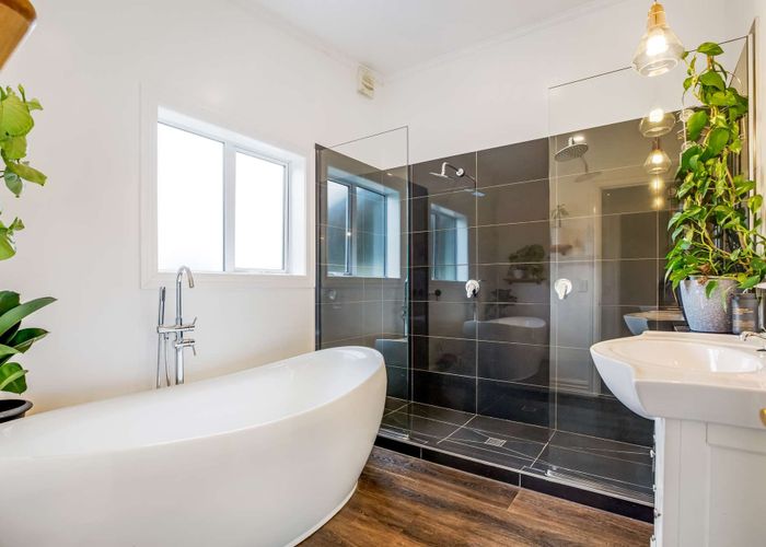  at 3/277 Georges Road, Amberley, Hurunui, Canterbury