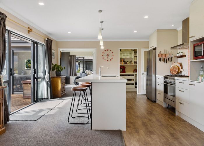 at 11 Macmillan Lane, Cromwell, Central Otago, Otago