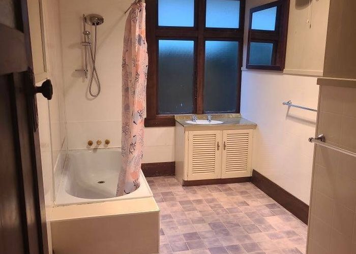  at 60 Louisa Street, Gladstone, Invercargill, Southland