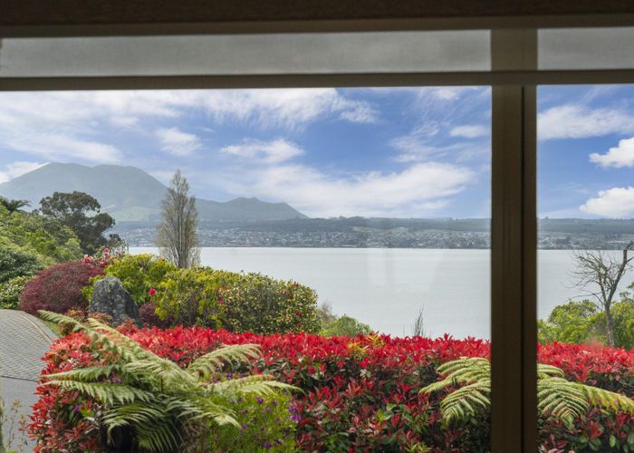  at 19 Te Urunga Place, Acacia Bay, Taupo, Waikato