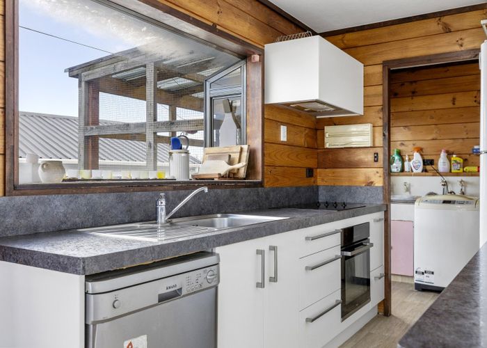 at 7a Hinemoa Avenue, Tauhara, Taupo, Waikato