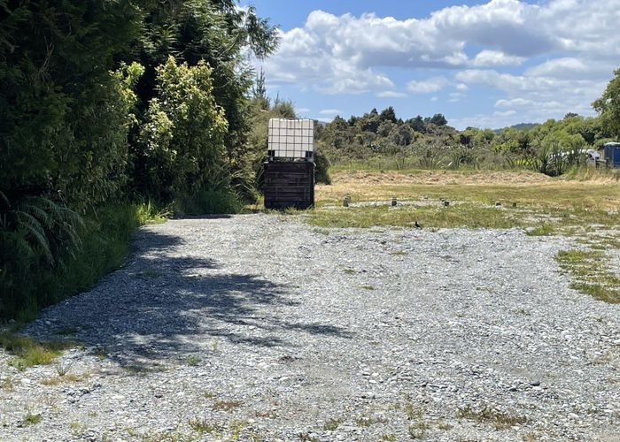  at 2041 Kumara Junction Highway, Kumara Junction, Westland, West Coast