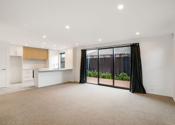  at 5/80 Mackworth Street, Woolston, Christchurch