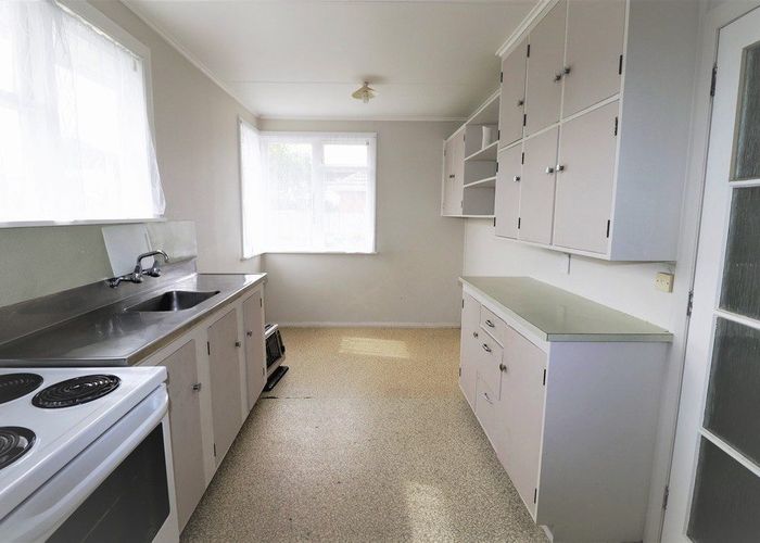  at 45 Hinemoa Street, Whanganui East, Whanganui