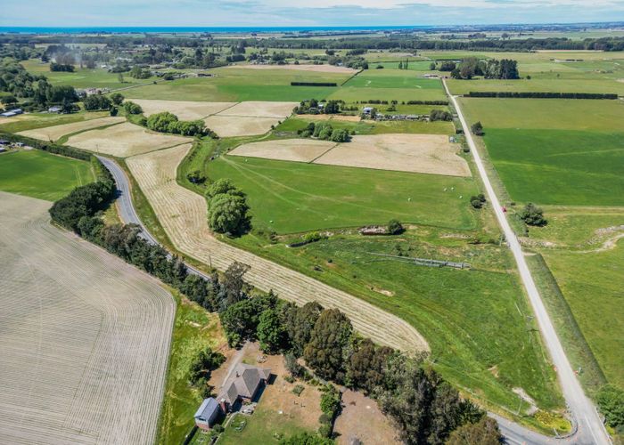  at Ackroyd Road, Temuka, Timaru, Canterbury