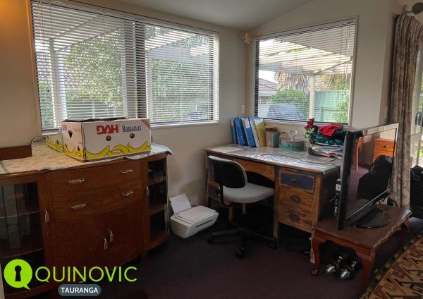  at Chadwick Road, Greerton, Tauranga, Bay Of Plenty
