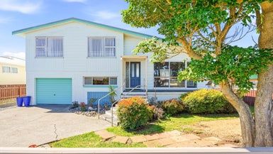  at 84 Surrey Road, Springvale, Whanganui