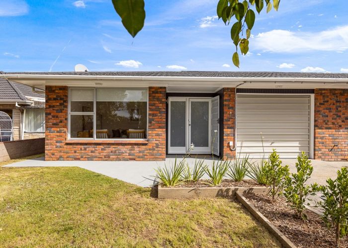  at 1/35 Lynwood Road, New Lynn, Auckland