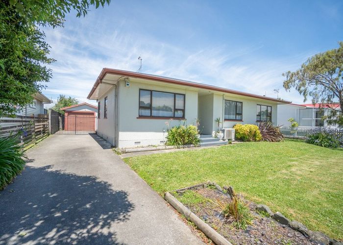  at 111 Rugby Street, Awapuni, Palmerston North, Manawatu / Whanganui