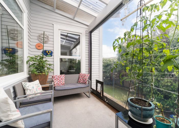  at 90 Durham Street, Ashhurst, Ashhurst