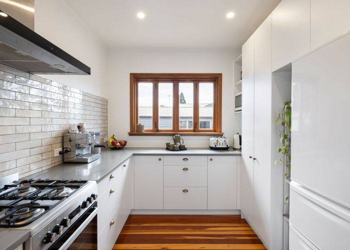  at 48 Nixon Street, Hamilton East, Hamilton, Waikato