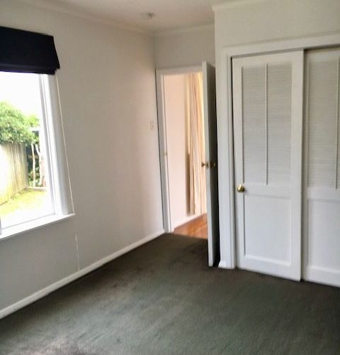  at 1/108A Wexford Road, Miramar, Wellington, Wellington