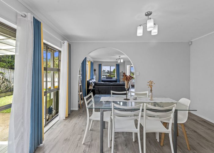  at 2 Anna Watson Road, Half Moon Bay, Manukau City, Auckland