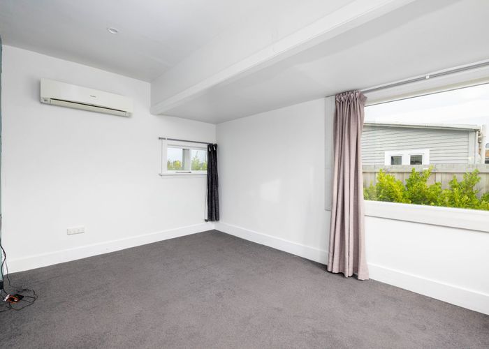  at 27 Wellington Street, Phillipstown, Christchurch