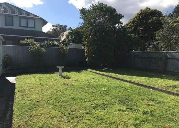  at 109a Knights Road, Lower Hutt, Lower Hutt, Wellington