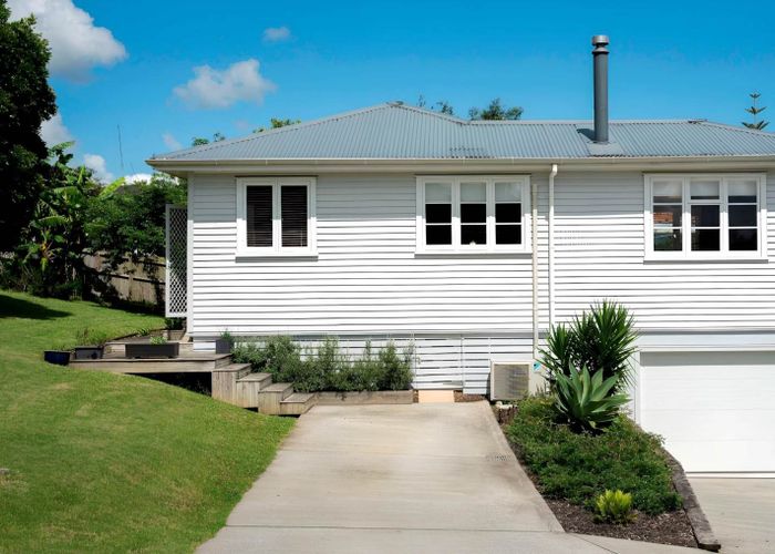  at 132A Morningside Road, Morningside, Whangarei