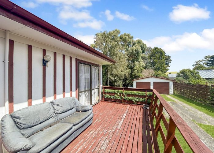  at 67 Clifton Terrace, Fitzherbert, Palmerston North, Manawatu / Whanganui