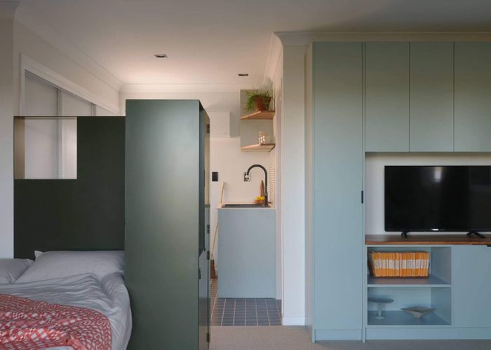  at 10/5 McManus Place, Otahuhu, Auckland City, Auckland