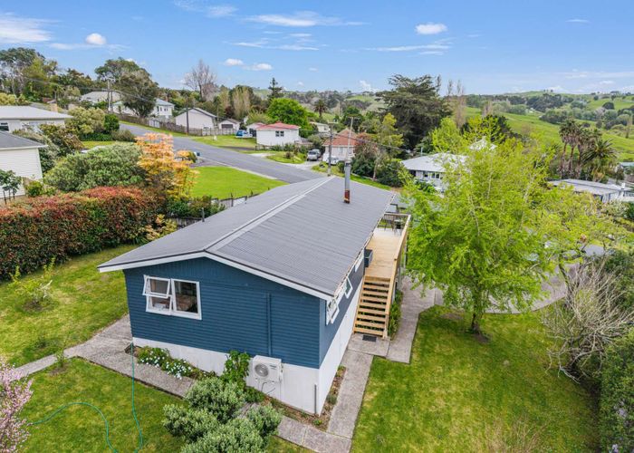  at 14 View Street, Maungaturoto, Kaipara, Northland