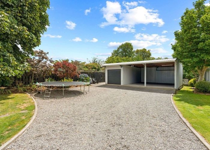  at 1 Mahupuku Street, Greytown, South Wairarapa, Wellington