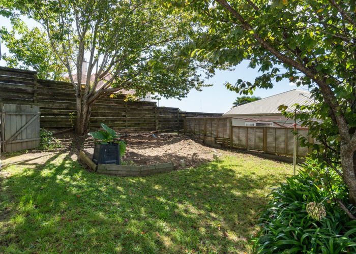 at 151A Otumoetai Road, Brookfield, Tauranga, Bay Of Plenty