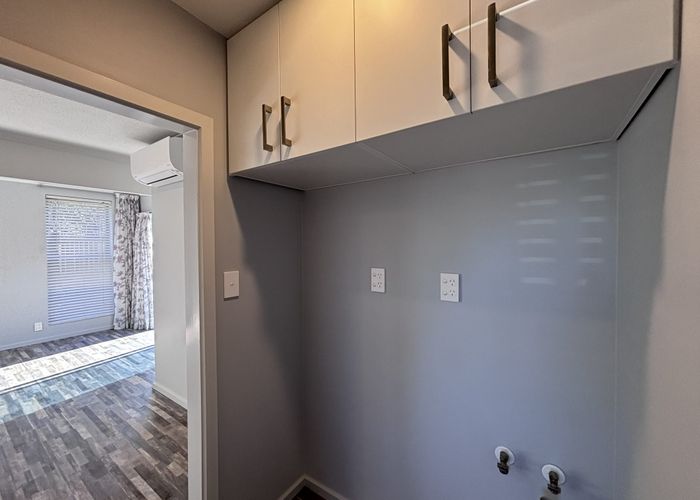  at 1/37 Avalon Street, Richmond, Christchurch City, Canterbury