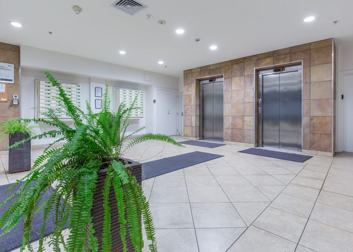  at 516/421 Queen Street, City Centre, Auckland City, Auckland
