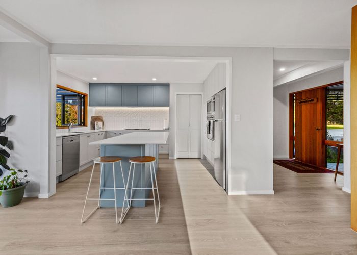  at 132 Taupaki Road, Taupaki, Rodney, Auckland