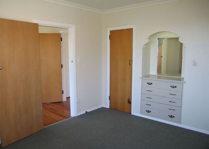  at 204 Rosetta Road, Raumati South, Paraparaumu