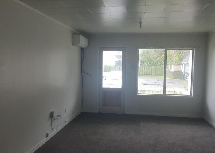  at 21 Attlee Place, City Centre, Gisborne, Gisborne
