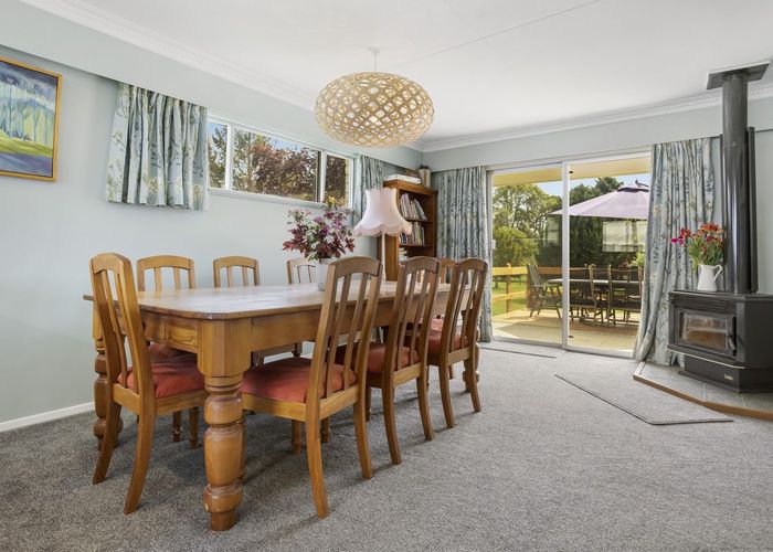  at 90 Crawford Hills Road, Galloway, Alexandra