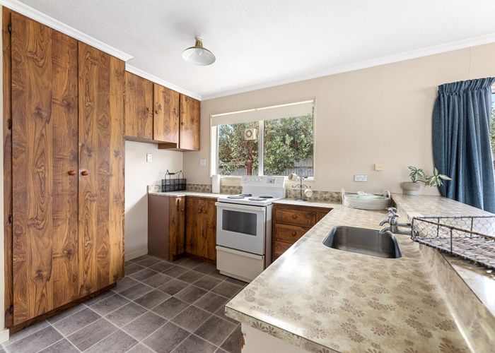  at 42B Hutcheson Street, Mayfield, Blenheim