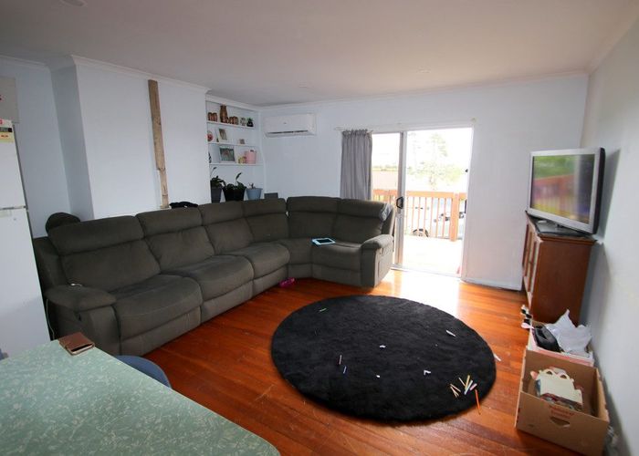  at 72 Pukepoto Road, Kaitaia, Far North, Northland