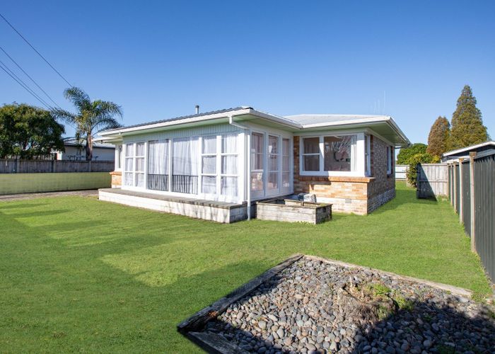  at 28 Mears Road, Saint Andrews, Hamilton, Waikato
