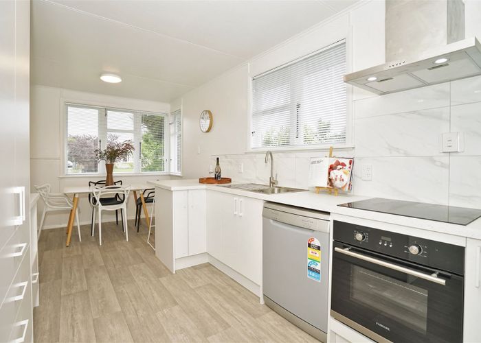  at 79 Norrie Street, Bader, Hamilton