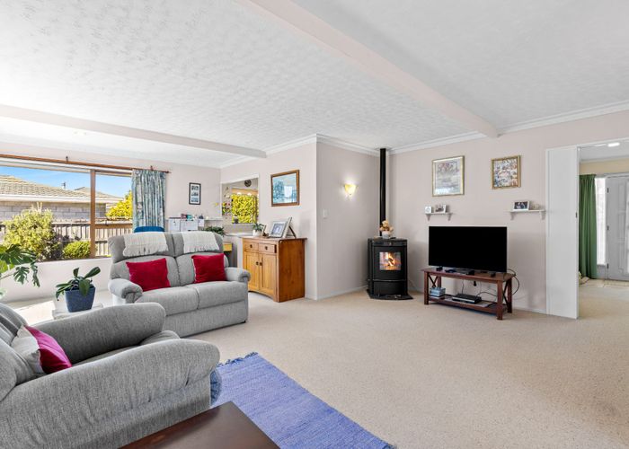  at 145B Wither Road, Witherlea, Blenheim, Marlborough