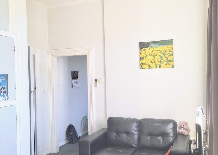  at 16a Richmond Street, Forbury, Dunedin, Otago