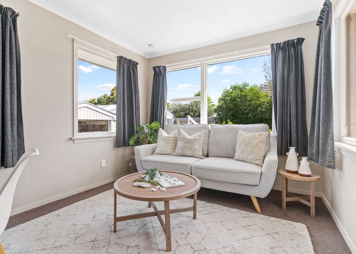  at 27 Hurunui Street, Cracroft, Christchurch
