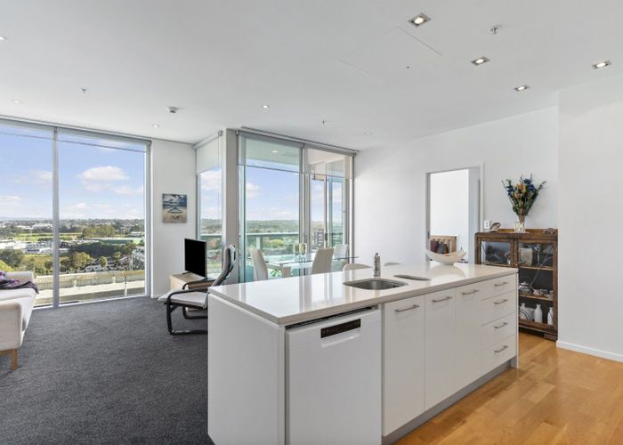  at 905/3 Northcroft Street, Takapuna, Auckland