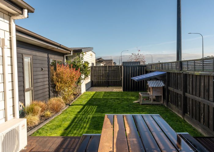  at 2 Onukutara Place, Huntington, Hamilton, Waikato