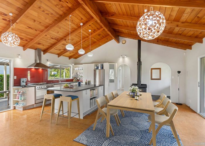  at 455 Glenbrook Beach Road, Glenbrook, Franklin, Auckland
