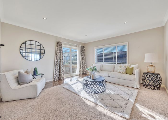  at 67 Churchill Road, Cockle Bay, Auckland
