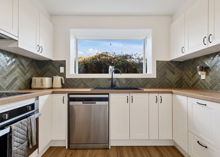  at 55 Glenmore Avenue, Casebrook, Christchurch City, Canterbury