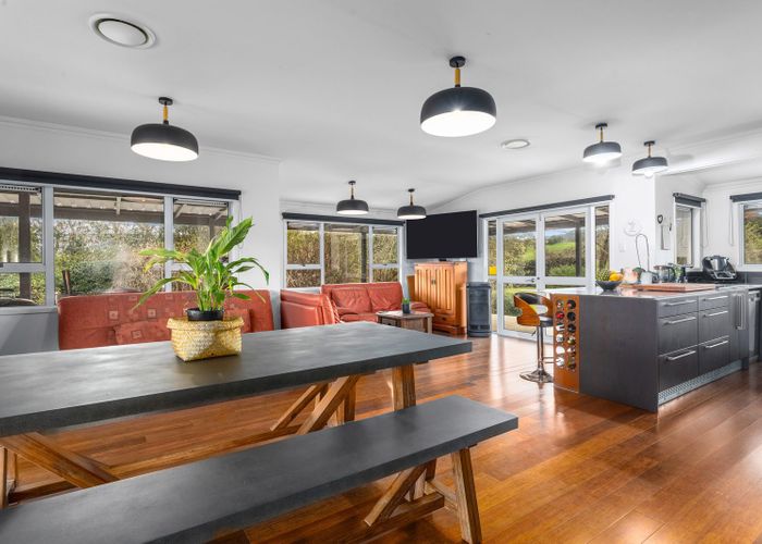  at 64 Paul Road, Te Teko, Whakatāne