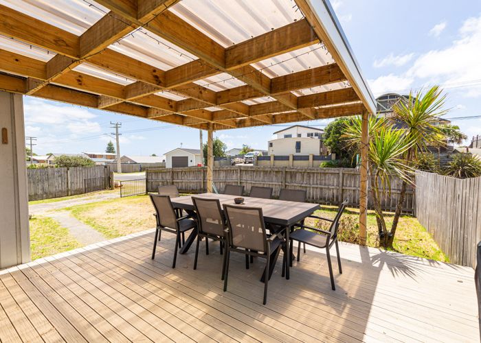 Recently sold 436 Pukehina Parade, Pukehina homes.co.nz