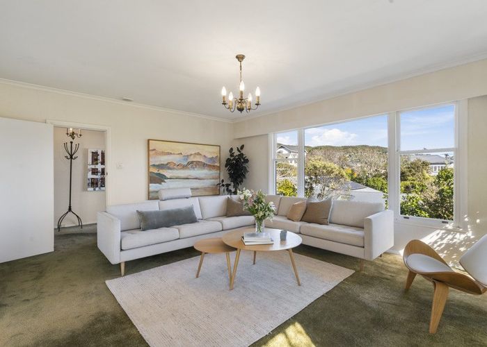  at 39a Braithwaite Street, Karori, Wellington, Wellington