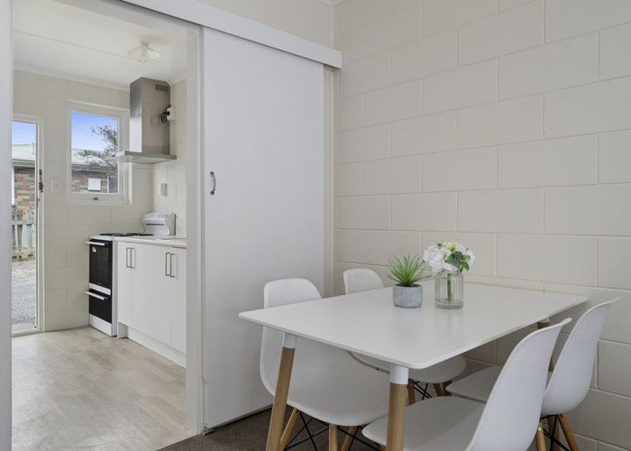  at 57D James Street, Glenholme, Rotorua, Bay Of Plenty