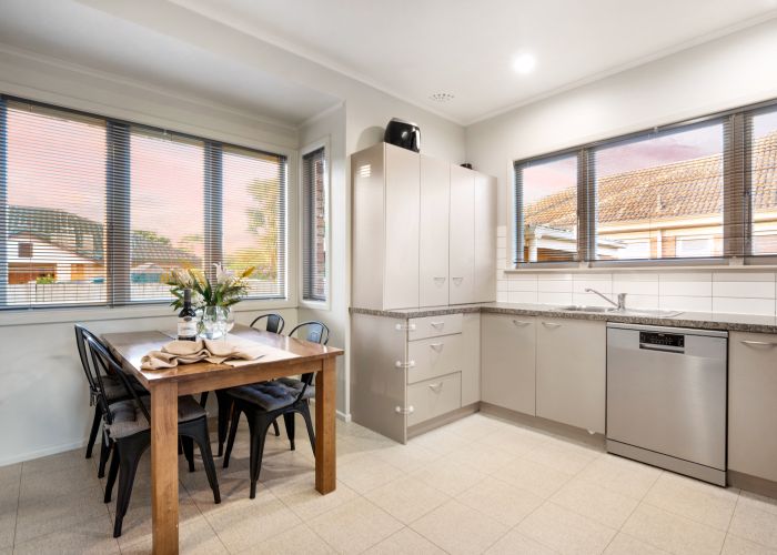  at 14 Mangarata Avenue, Papatoetoe, Auckland