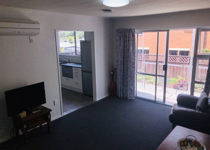  at 57B North Road, North East Valley, Dunedin